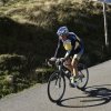 Aubisque 2016